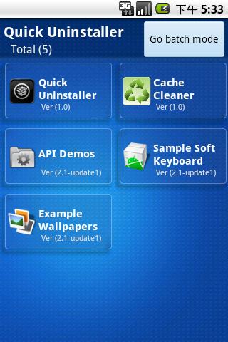 https://static.download-vn.com/com.jovaeye.android.quickuninstaller.jpg