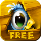 Download Doodle Farm™ Free