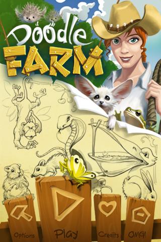 https://static.download-vn.com/com.joybits.doodlefarm_free.jpg