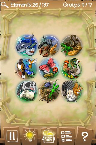https://static.download-vn.com/com.joybits.doodlefarm_free1.jpg