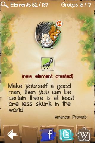 https://static.download-vn.com/com.joybits.doodlefarm_free2.jpg