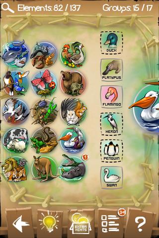 https://static.download-vn.com/com.joybits.doodlefarm_free3.jpg