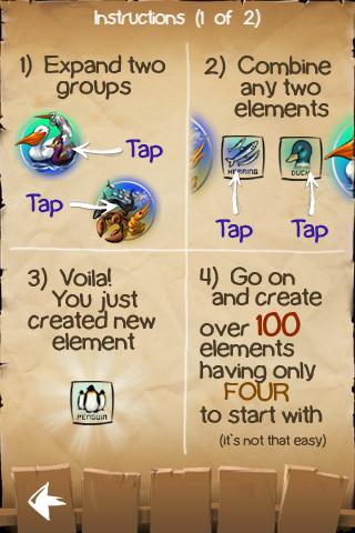 https://static.download-vn.com/com.joybits.doodlefarm_free4.jpg