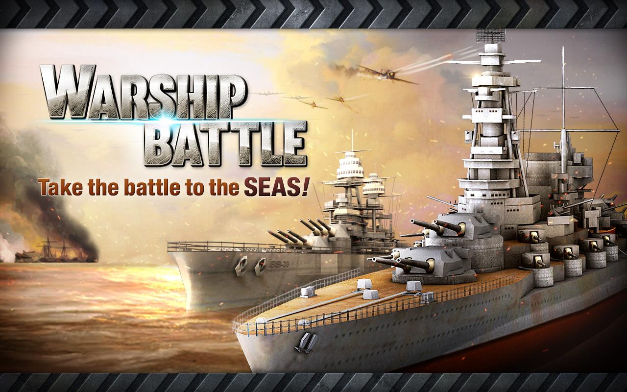 https://static.download-vn.com/com.joycity.warshipbattle.jpg