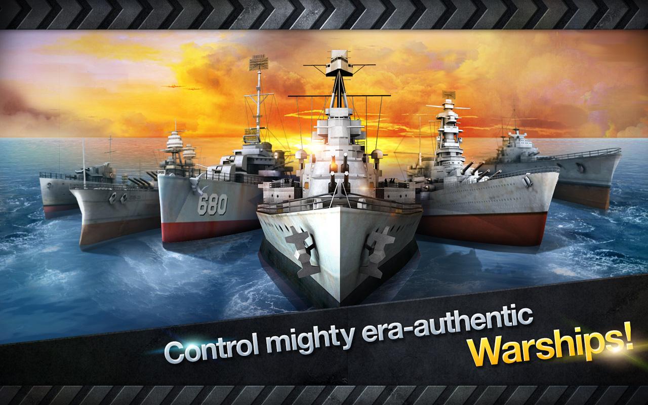 https://static.download-vn.com/com.joycity.warshipbattle1.jpg