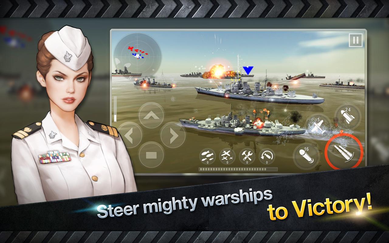 https://static.download-vn.com/com.joycity.warshipbattle10.jpg