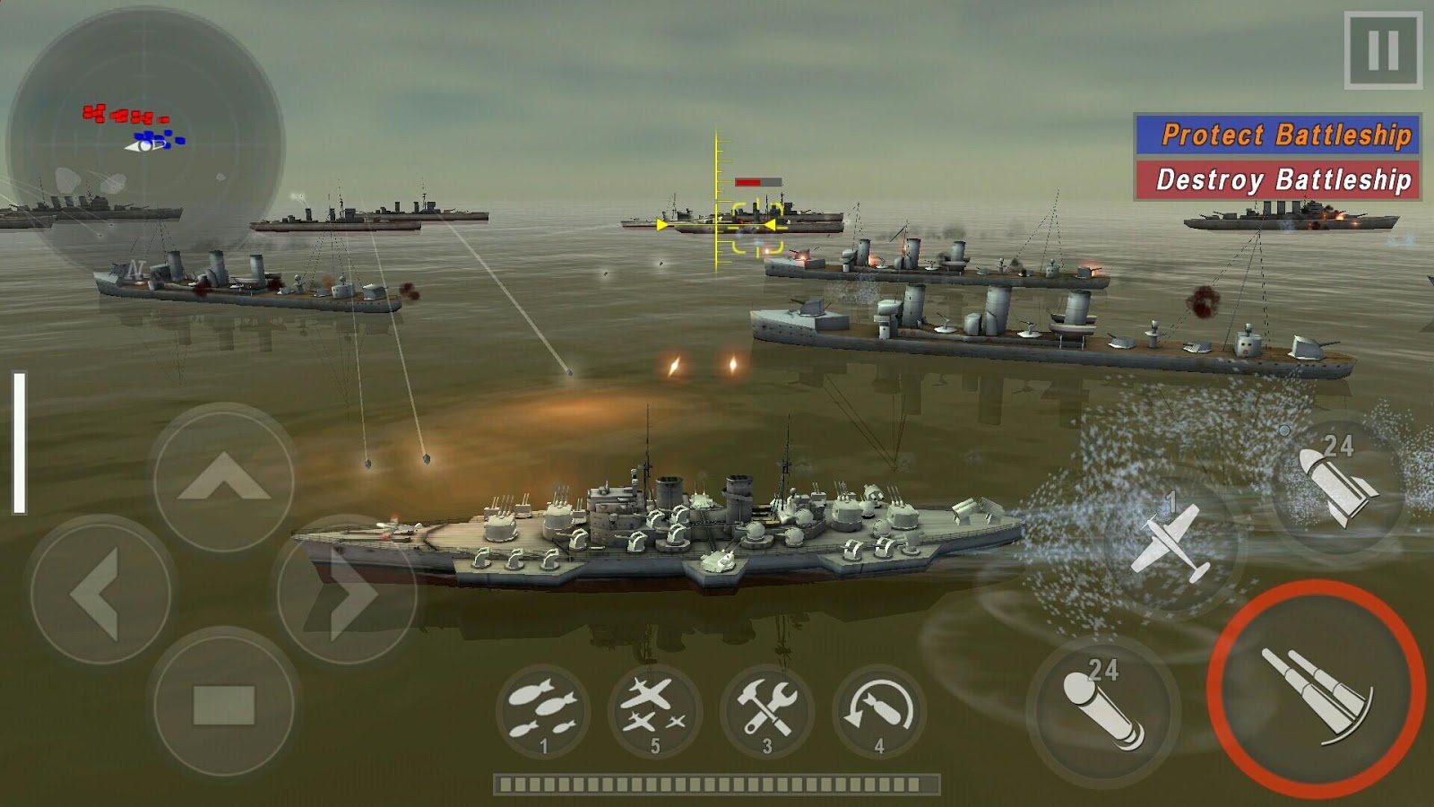 https://static.download-vn.com/com.joycity.warshipbattle11.jpg