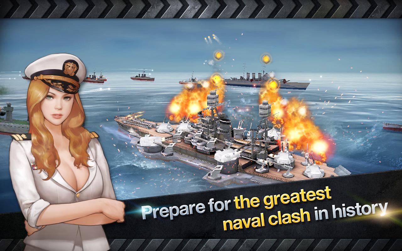 https://static.download-vn.com/com.joycity.warshipbattle2.jpg