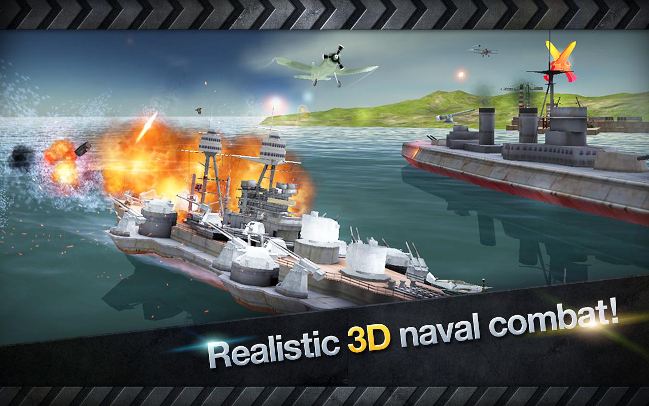 https://static.download-vn.com/com.joycity.warshipbattle3.jpg