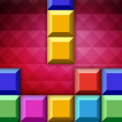 Download Colortrix