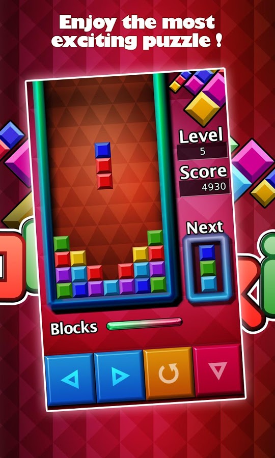 https://static.download-vn.com/com.joycogames.colortrix.jpg