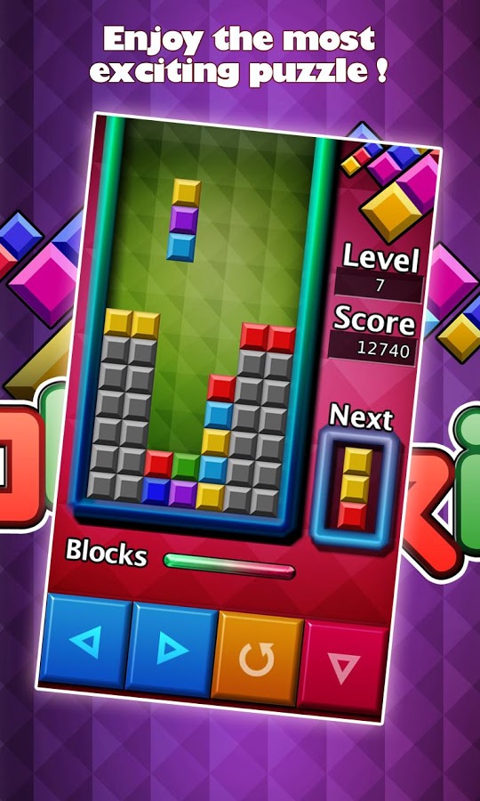 https://static.download-vn.com/com.joycogames.colortrix11.jpg
