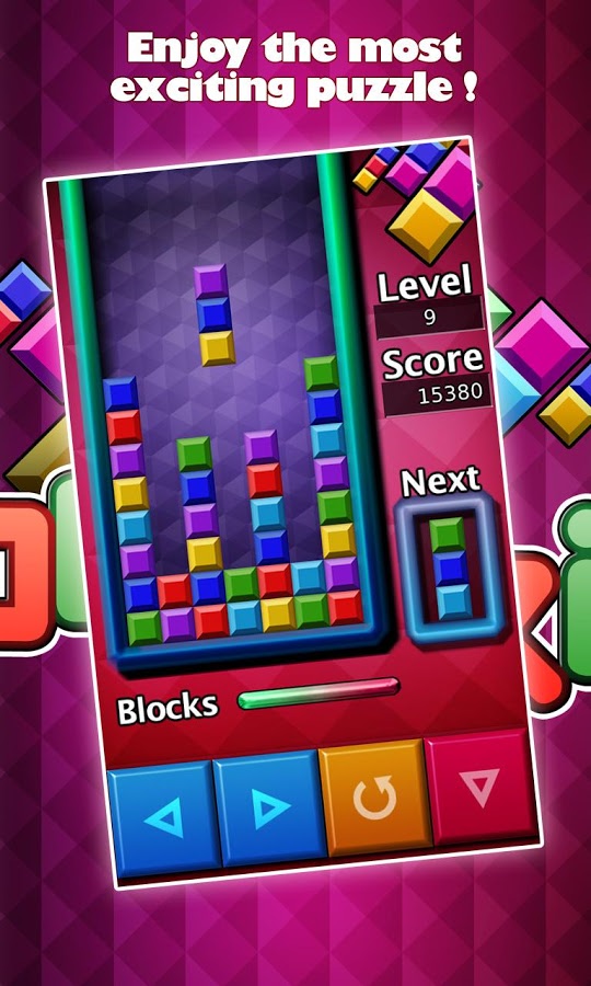 https://static.download-vn.com/com.joycogames.colortrix2.jpg