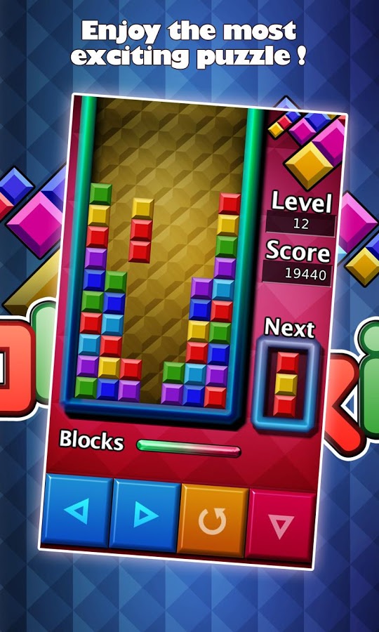 https://static.download-vn.com/com.joycogames.colortrix3.jpg