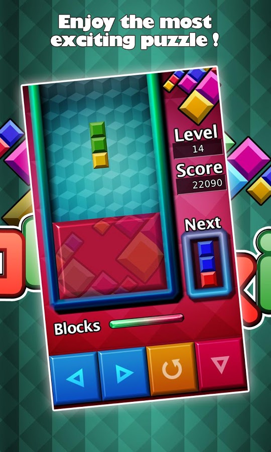 https://static.download-vn.com/com.joycogames.colortrix4.jpg