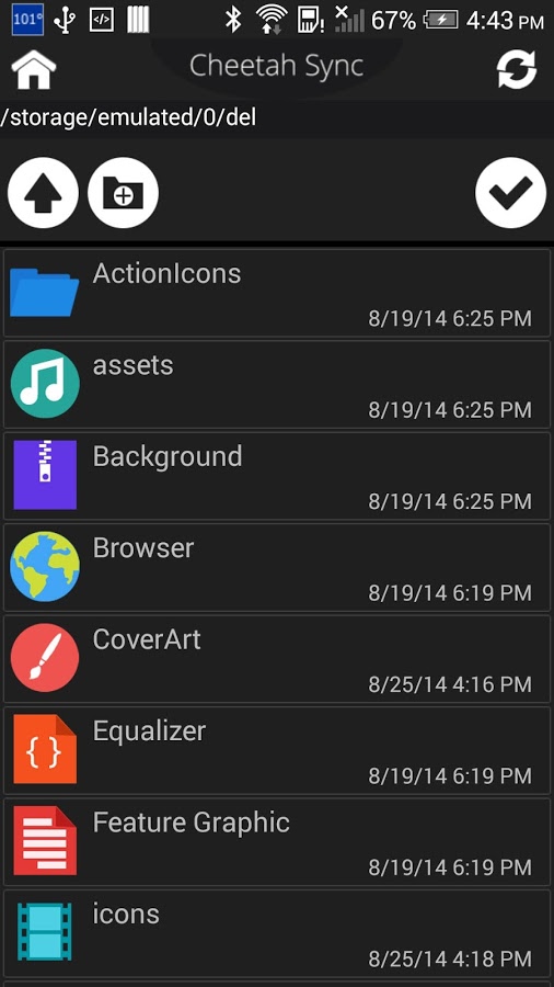 https://static.download-vn.com/com.jrtstudio.SyncFolders.jpg