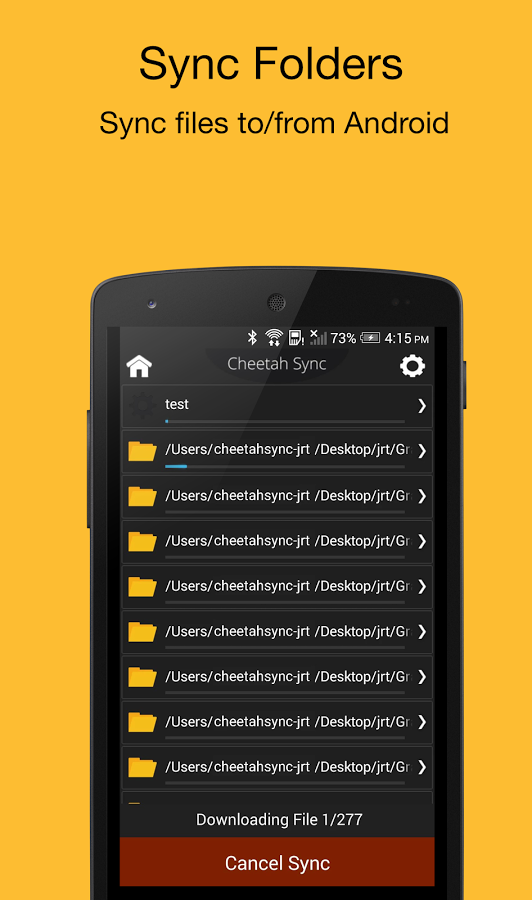 https://static.download-vn.com/com.jrtstudio.SyncFolders.png