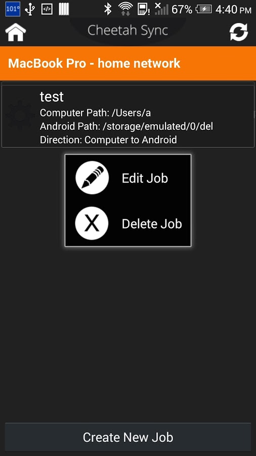 https://static.download-vn.com/com.jrtstudio.SyncFolders1.jpg