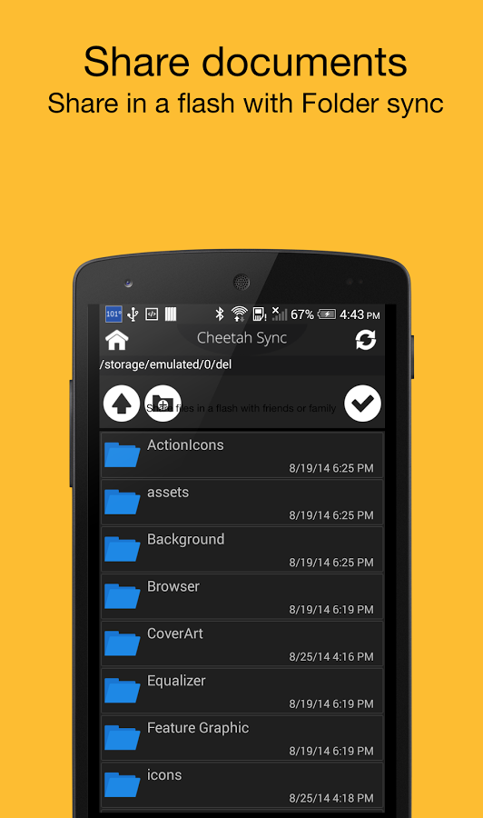 https://static.download-vn.com/com.jrtstudio.SyncFolders1.png