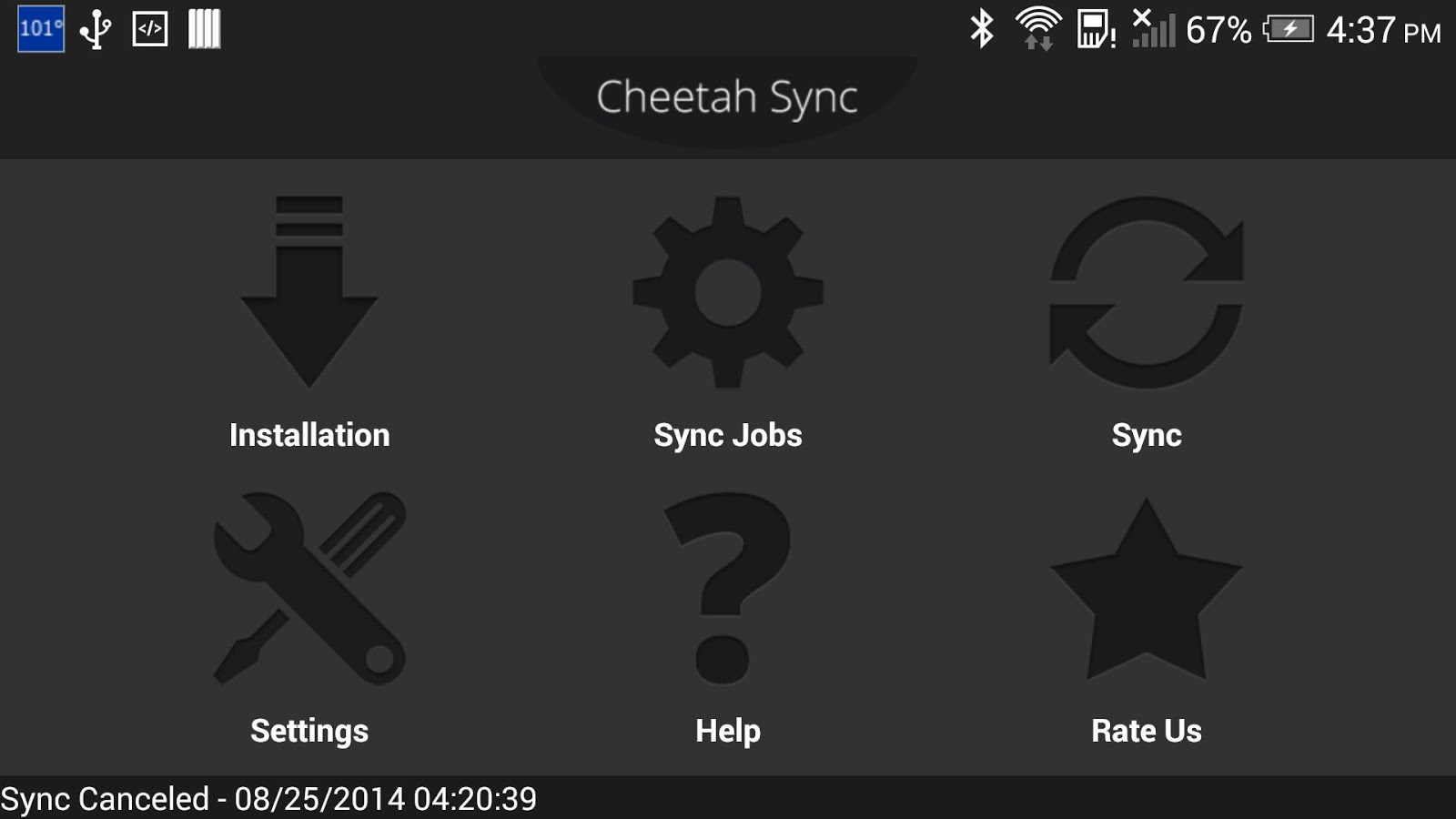 https://static.download-vn.com/com.jrtstudio.SyncFolders2.jpg