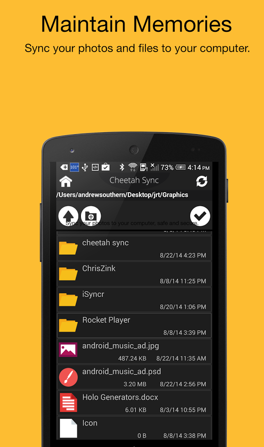 https://static.download-vn.com/com.jrtstudio.SyncFolders2.png