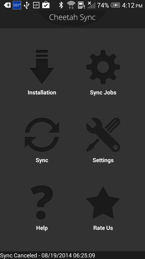 https://static.download-vn.com/com.jrtstudio.SyncFolders3.png