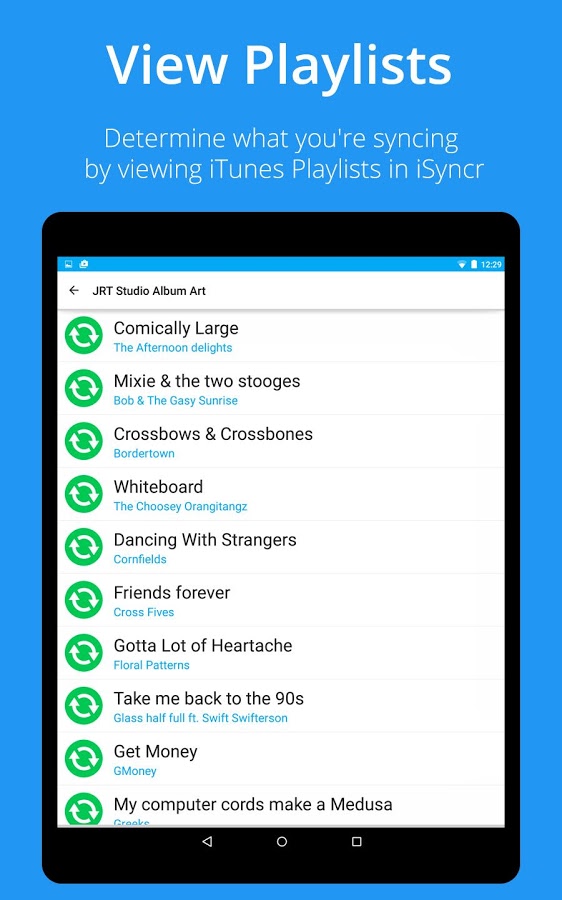 https://static.download-vn.com/com.jrtstudio.iSyncr1.jpg