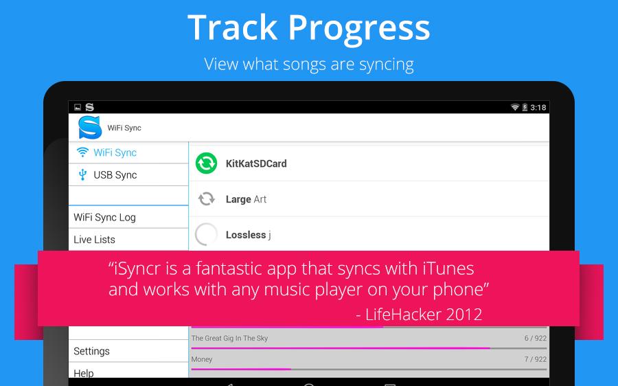 https://static.download-vn.com/com.jrtstudio.iSyncr10.jpg