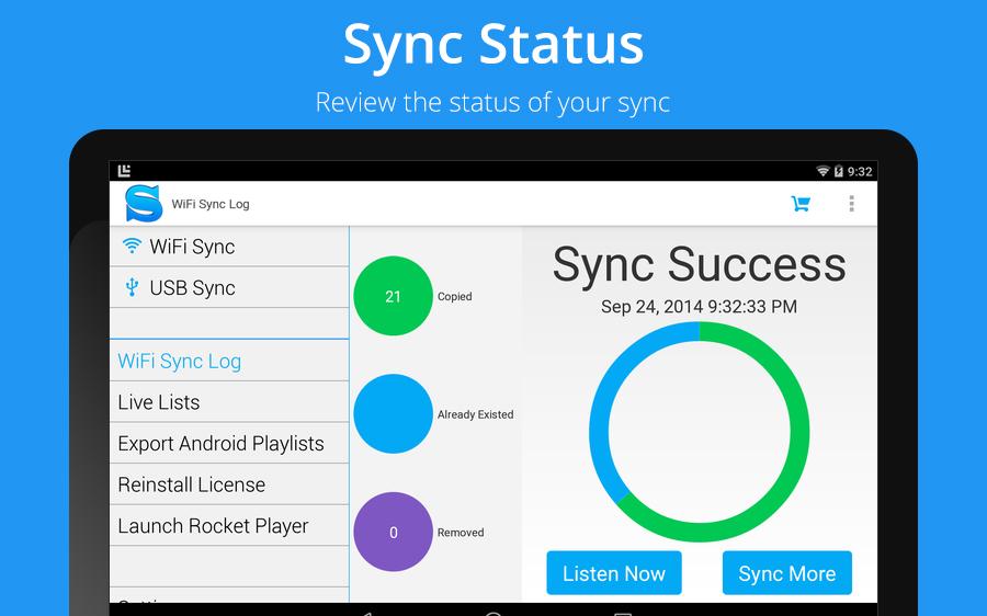 https://static.download-vn.com/com.jrtstudio.iSyncr12.jpg
