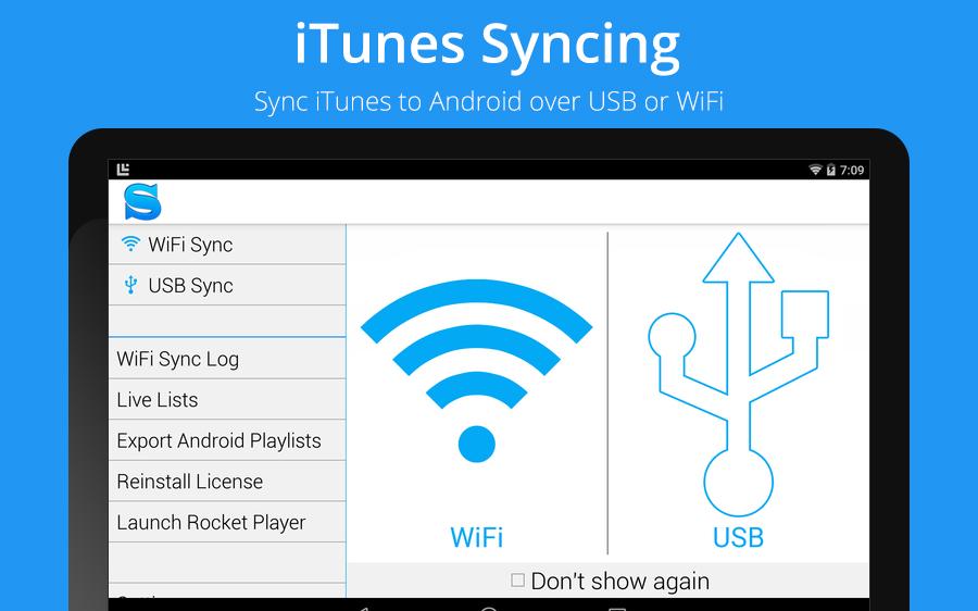https://static.download-vn.com/com.jrtstudio.iSyncr13.jpg