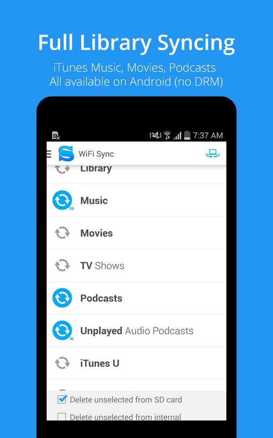 https://static.download-vn.com/com.jrtstudio.iSyncr18.jpg