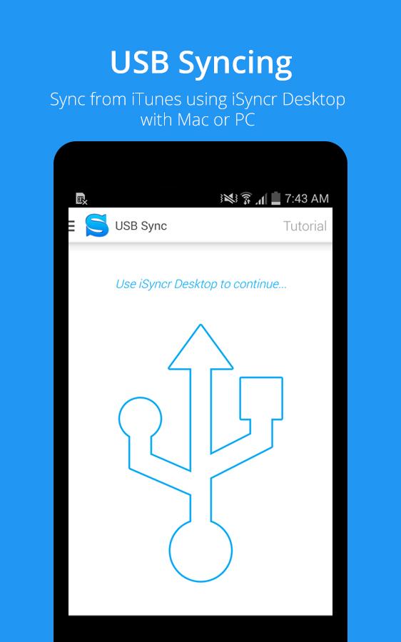 https://static.download-vn.com/com.jrtstudio.iSyncr21.jpg