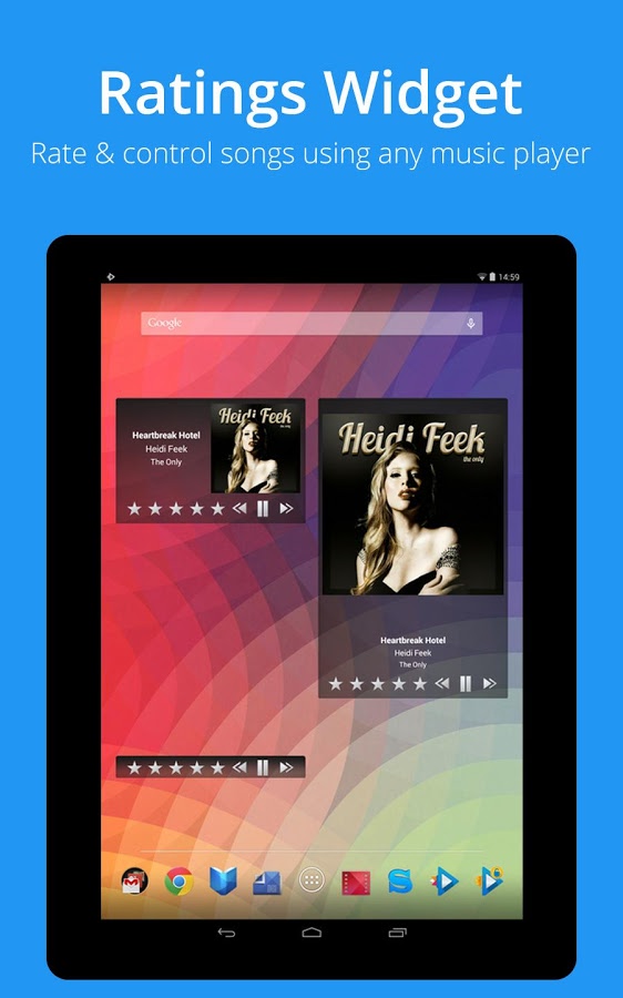 https://static.download-vn.com/com.jrtstudio.iSyncr4.jpg