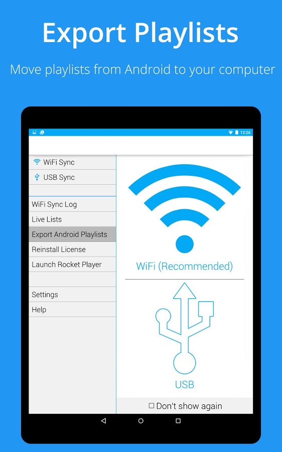 https://static.download-vn.com/com.jrtstudio.iSyncr7.jpg