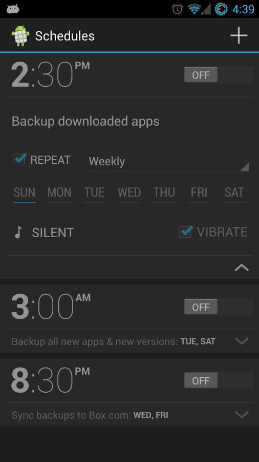 https://static.download-vn.com/com.jrummy.app_.managerfree.png