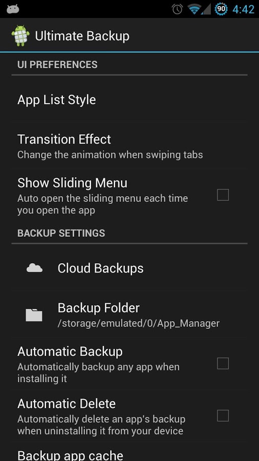 https://static.download-vn.com/com.jrummy.app_.managerfree5.jpg