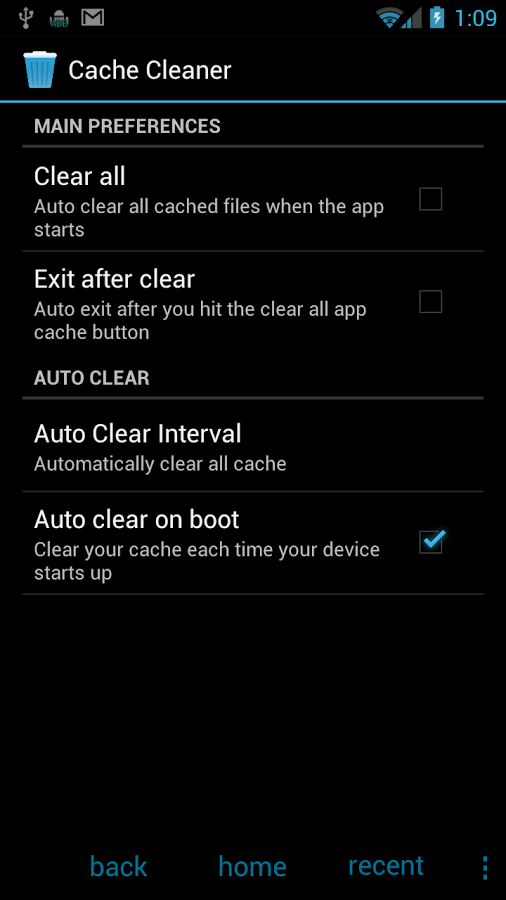 https://static.download-vn.com/com.jrummy.cache_.cleaner.png