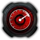 Download Overclock for Android