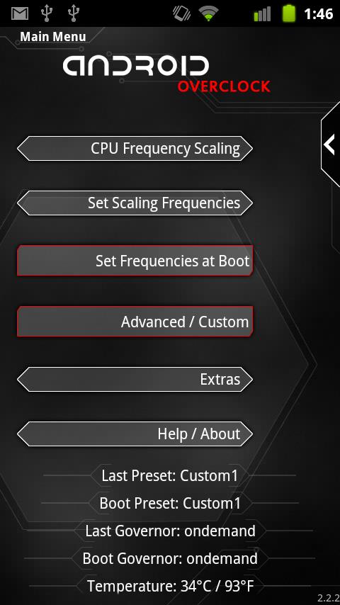 https://static.download-vn.com/com.jrummy.droidx.overclock.jpg
