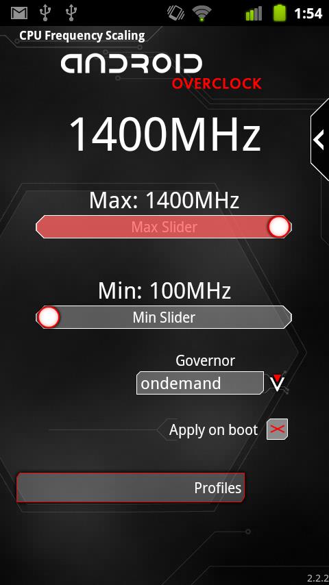 https://static.download-vn.com/com.jrummy.droidx.overclock1.jpg