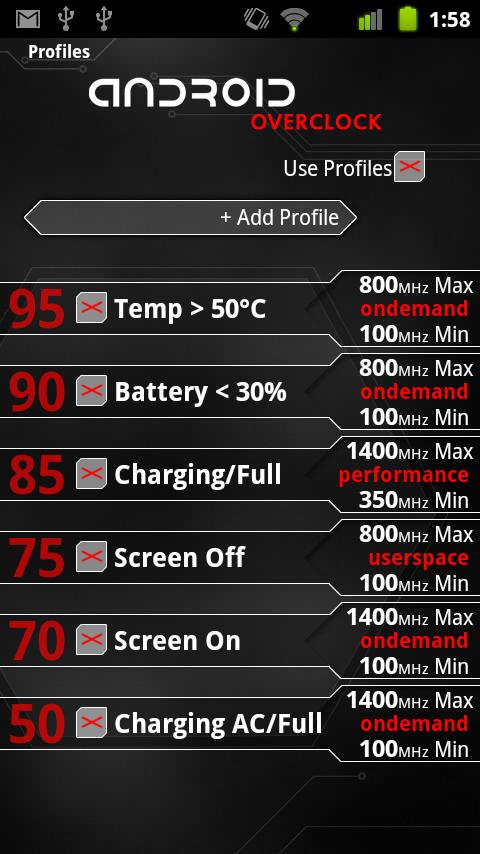 https://static.download-vn.com/com.jrummy.droidx.overclock2.jpg