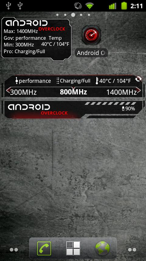https://static.download-vn.com/com.jrummy.droidx.overclock3.jpg