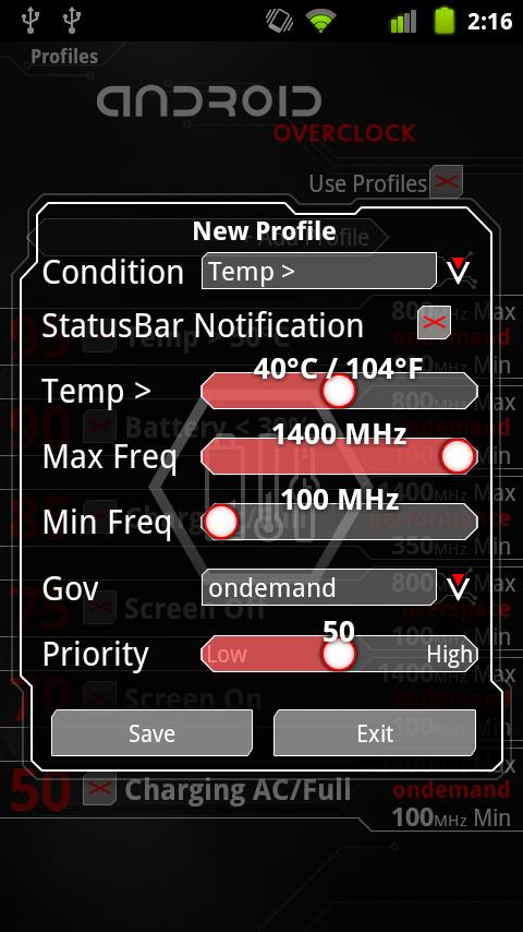https://static.download-vn.com/com.jrummy.droidx.overclock4.jpg