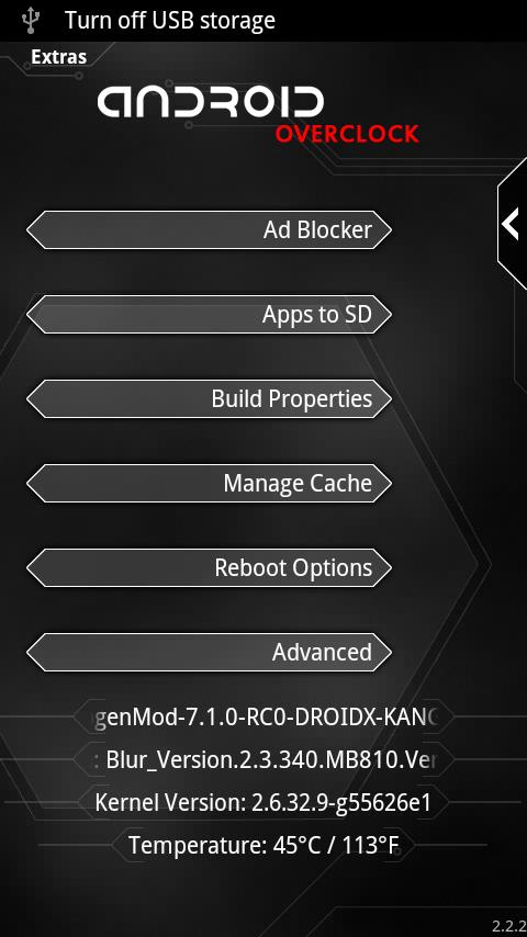 https://static.download-vn.com/com.jrummy.droidx.overclock6.jpg