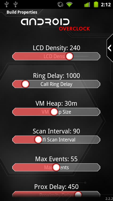 https://static.download-vn.com/com.jrummy.droidx.overclock7.jpg