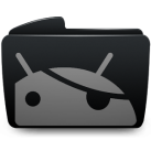 Download Root Browser (File Manager)