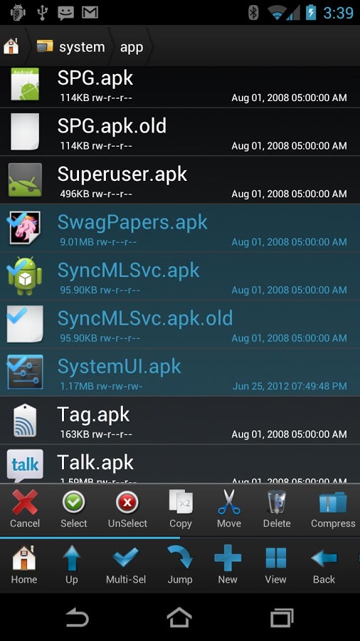 https://static.download-vn.com/com.jrummy.root_.browser3.jpg