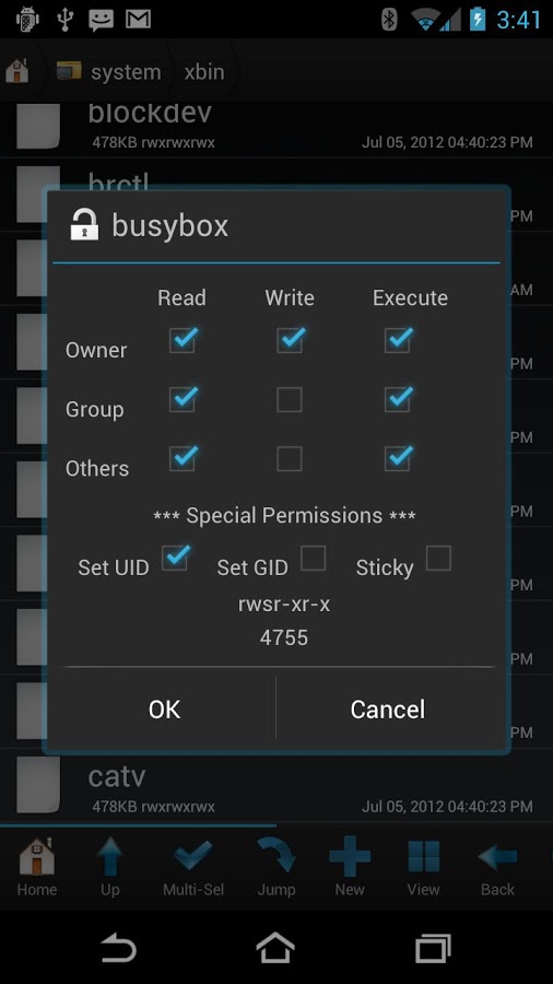 https://static.download-vn.com/com.jrummy.root_.browser4.jpg