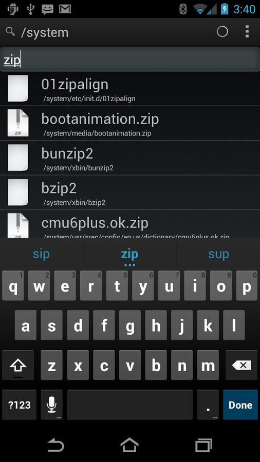 https://static.download-vn.com/com.jrummy.root_.browser5.jpg