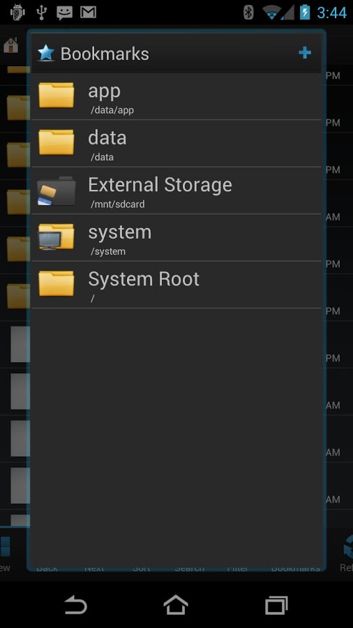 https://static.download-vn.com/com.jrummy.root_.browser6.jpg